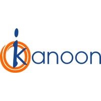 Indian Kanoon logo - Similar company to Siachen Gear
