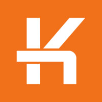 Ketterer Drives logo - Similar company to Secanda Systems