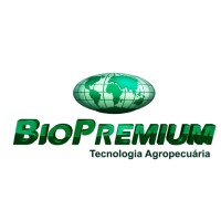 Biopremium Tecnologia Em Agropecuaria Industria E Comercio logo - Similar company to Grupo Tertius