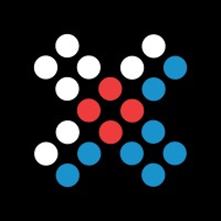 FlexScan logo - Similar company to Freshstart - Financial Advisory