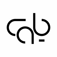 Corrêa & Borda Advogados logo - Similar company to Gms Law - Gama Monteiro Sociedade De Advogados