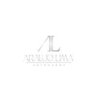 Araujo Lima Advogados