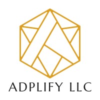 Adplify LLC. logo - Similar company to Youeye—A Userzoom Company