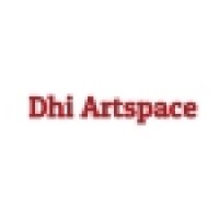Dhi Artspace Gallery logo - Similar company to Fiscalpath