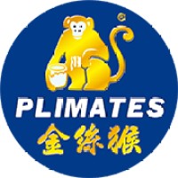 Heng Chung Enterprise Co., Ltd. logo - Similar company to Topadmit Pte Ltd