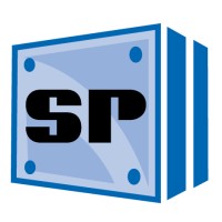 Sapona Plastics, LLC logo - Similar company to Quantum Plastics - Rpp Acquisitions