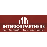Interior Partners (India) Pvt. Ltd. logo - Similar company to Simsona Engineering Private Limited