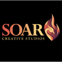 Soar Creative LLC