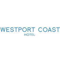 Westport Coast Hotel & Asgard Apartments logo - Similar company to Westport Hotel Group