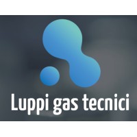 Luppi Gas Tecnici logo - Similar company to Arcosald Srl