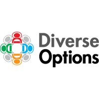 Diverse Options, Inc.