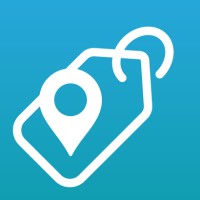 SellAway logo - Similar company to Locbox