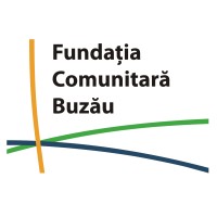 Fundația Comunitară Buzău logo - Similar company to Fundația Comunitară Timișoara