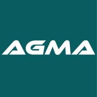 AGMA S.L. logo - Similar company to Andamios Express