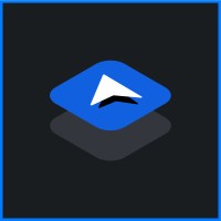 Tile logo - Similar company to Owox