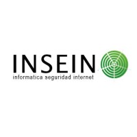 INSEIN logo - Similar company to Agro Plan S.A De Ahorro Y Prestamos Para Fines Determinados
