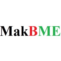 Makerere University Biomedical Engineering Unit logo - Similar company to Commonwealth Chemistry