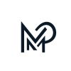 Mp Advogados logo - Similar company to Mp Advogados