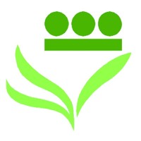 Colegio Oficial de Ingenieros Agrónomos de Centro y Canarias logo - Similar company to Woutick!