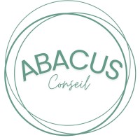Abacus Conseil logo - Similar company to Abacus Conseil