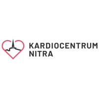 KARDIOCENTRUM NITRA s.r.o. logo - Similar company to Medichr