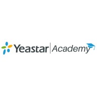 Yeastar Academy Italia logo - Similar company to Econnet S.R.L.