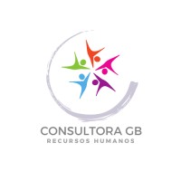 Consultora GB logo - Similar company to Utalent