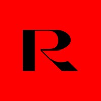 RAVEN logo - Similar company to Dolmen.Pt