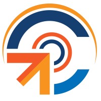 ClickSense Technologies logo - Similar company to Growhub