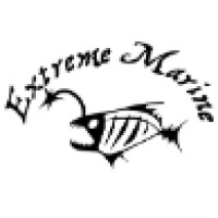 Extreme Marine Service LLC logo - Similar company to Extreme Marine
