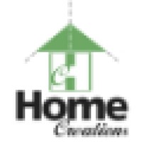 Home Creations, Llc