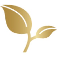 Your Fertility Advocate (YFA) logo - Similar company to Surrogate Match App