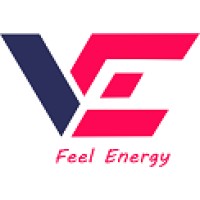 Voltago Electricals Private Limited logo - Similar company to Preparo Analytics