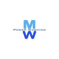 Miracle Wash logo - Similar company to Improcom Inc