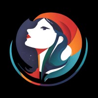 Marketing logo - Similar company to Toolverse