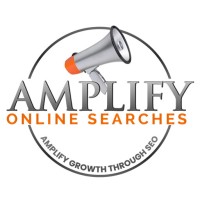 Amplify Online Searches