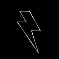 Lightning Thief logo - Similar company to Lightning Locksmiths