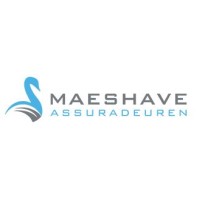 Maeshave Assuradeuren logo - Similar company to Maesstad B.V. Makelaar In Assurantiën