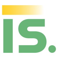 Orvélis logo - Similar company to Association Strong Shoulders