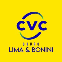 CVC Grupo Lima & Bonini logo - Similar company to Cvc Ponta Grossa