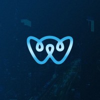 Wesign Agency logo - Similar company to Evolverse