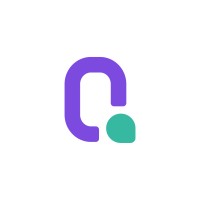 Quida logo - Similar company to Quida
