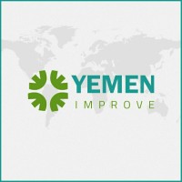 Yemen Improve logo - Similar company to Pure Hands Inc.