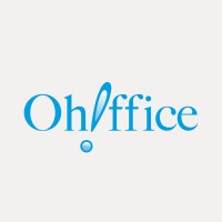Ohffice logo - Similar company to Surchile Spa