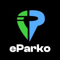 eParko logo - Similar company to Oktilli