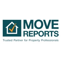 Move Reports UK logo - Similar company to Compass