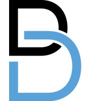 Dick Bailey Service, Inc., Appellate Specialists logo - Similar company to Bloomrich Law Firm, P.C.