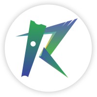 Rixet BDCoders logo - Similar company to Entry-Level Full Stack Developer