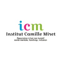 INSTITUT CAMILLE MIRET logo - Similar company to Dac 46