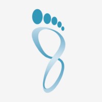 Feet For Life Podiatry Centers